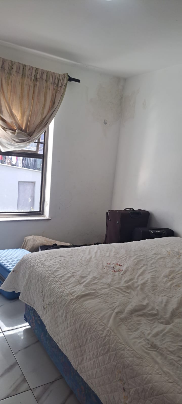 2 Bedroom Property for Sale in Wynberg Western Cape